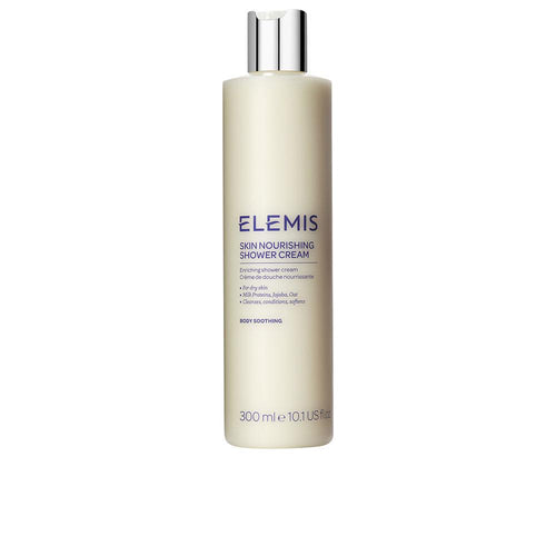 Elemis Body Soothing Crema De Ducha Hidratación Y Equilibrio Total