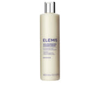 Elemis Body Soothing Crema De Ducha Hidratación Y Equilibrio Total