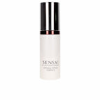 Sensai Cellular Performance Wrinkle Repair Essenza Pelle Più Giovane E Luminosa