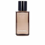 Chanel Le Lift Fluide Trattamento Viso Effetto Rassodante Naturale