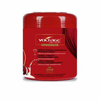 Voltage Cosmetics Cerezo Terapia Haarmaske Extra Nährende Formel