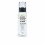Voltage Cosmetics Tratamientos Capilares Voltage Haar Lifting Serum Einzigartige Haarhebung