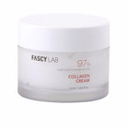 Fascy Collagen Hautcreme Erneuere Deinen Glanz