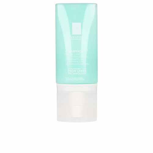 La Roche Posay Hydraphase Crema Hidratante Rica Hidratación Prolongada