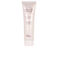 Dior Capture Totale Detergente Purificante Purifica E Idrata Intensamente