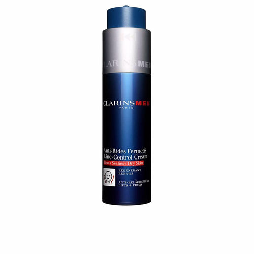 Clarins Clarins Men Anti Aging Balsam Strahlende Und Jugendliche Haut
