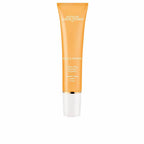 Jeanne Piaubert Radical Firmness Spezifische Lifting Augencreme Kraftvolle Lifting Wirkung