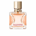 Valentino Voce Viva Perfume Eau De Parfum Alta Perfumiería Italiana
