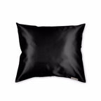 Beauty Pillow Beauty Pillow Funda Funda Per Cuscino Seta Ispirata Di Lusso