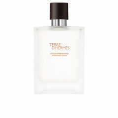 Hermès Terre D'hermès Dopobarba Freschezza Dopo Rasatura