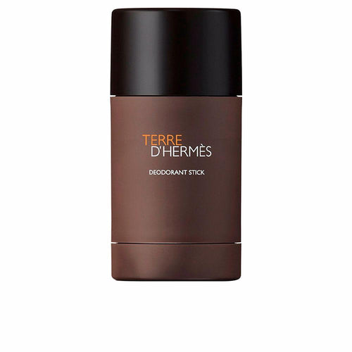 Hermès Terre D'Hermès Deodorante Stick Freschezza Senza Alcool