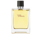 Hermès Terre D'Hermès Profumo Eau De Parfum Aroma Legnoso E Agrumato