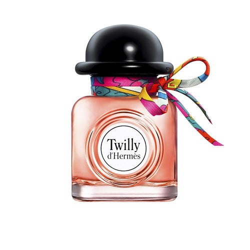 Hermès Twilly D'Hermès Parfum Eau De Parfum Esprit Moderne Audacieux Unique