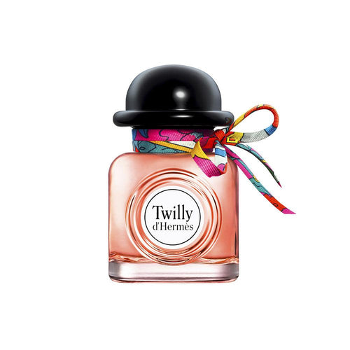 Hermès Twilly D'Hermès Parfum Eau De Parfum Esprit Moderne Audacieux Unique