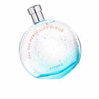Hermès Eau Des Merveilles Perfume Eau De Toilette Prestigio Y Exclusividad
