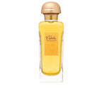 Hermès Calèche Parfum Eau De Parfum Ausgezeichneter Aldehydischer Blumenduft