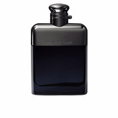 Ralph Lauren Ralph's Club Parfüm Eau De Parfum Sinnlicher Hölzerner Duft
