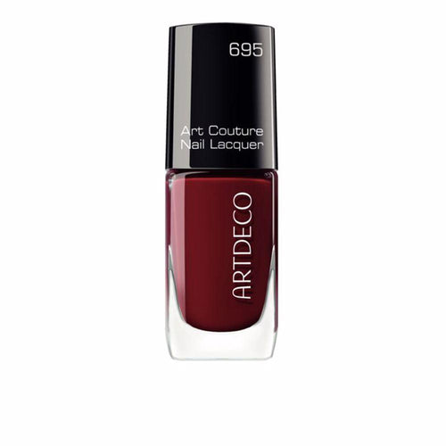 Artdeco Art Couture Smalto Per Unghie Finitura Dazzillante E Lunga Durata