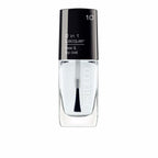 Artdeco All In One Nail Nagellack Basis Und Top Coat Schnelltrocknend