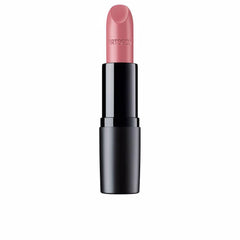 Artdeco Perfect Mat Lippenstift Matte Moderner Komfort