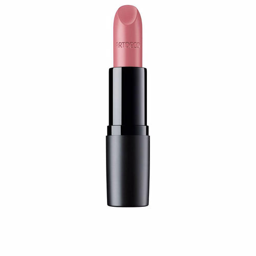 Artdeco Perfect Mat Rossetto Matte Confortevole