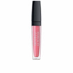 Artdeco Lip Brillance Gloss Labbra Rosa Delicato Luminosità Naturale