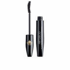 Artdeco Full Waves Mascara Curling Ricci Perfetti Ogni Giorno
