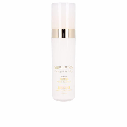 Sisley Sisleúa Integral Anti Age Sérum Eclat Anti Taches Pelle Rinnovata Subito