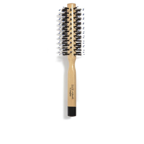 Hair Rituel By Sisley Hair Rituel Cepillo De Brushing