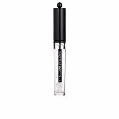 Bourjois Gloss Fabuleux Lip Gloss Per Labbra Nutriti E Lucenti
