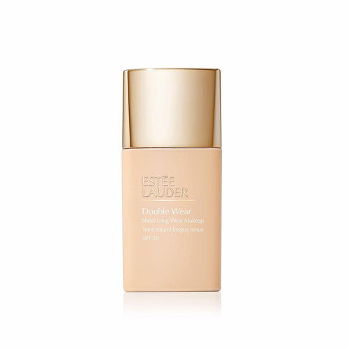 Estée Lauder Double Wear Trucco Opaco Effetto Naturale Lunga Durata