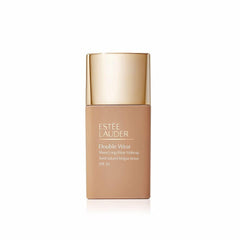 Estée Lauder Double Wear Trucco Opaco Effetto Naturale Lunga Durata