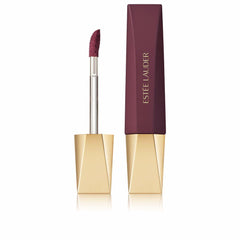 Estée Lauder Pure Color Lippenfarbe Matte Erobere Die Welt