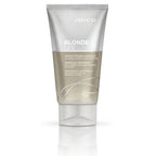 Joico Blonde Life Maschera Illuminante Per Capelli Idratazione Immediata