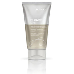 Joico Blonde Life Maschera Illuminante Per Capelli Idratazione Immediata