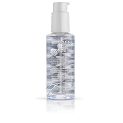 Joico Blonde Life Olio Illuminante Per Capelli Biondi Radiante Brillantezza