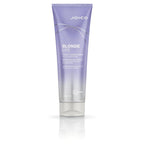 Joico Blonde Life Condicionador Violeta Neutraliza Tonos Amarillos