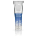 Joico Moisture Recovery Balsamo Trattante Capelli Idratazione Profonda Veloce