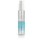Joico Hydra Splash Trattamento Leave-In Capelli Idratati E Setosi