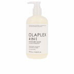Olaplex 4-In-1 Mascarilla Capilar Hidratación Profunda Y Brillo