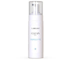 Labelist Cosmetics Labelist Esenciales Detergente Viso Osmolyte Clean Skin Purifica E Idrata