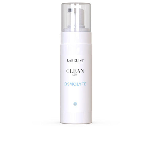 Labelist Cosmetics Labelist Esenciales Detergente Viso Osmolyte Clean Skin Purifica E Idrata
