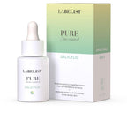 Labelist Cosmetics Labelist Específicos Tratamiento Facial Pure Shine Control Salicylic Minimiza Poros