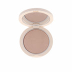 Dior Forever Couture Highlighter Extra Natürlicher Glanz