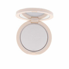 Dior Forever Couture Highlighter Extra Natürlicher Glanz