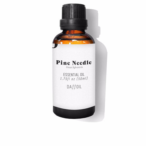 Daffoil Daffoil Aguja De Pino Olio Essenziale Purità Naturale Per Benessere