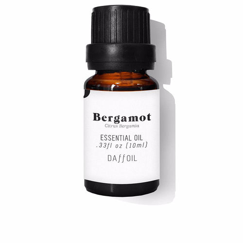 Daffoil Daffoil Bergamot Olio Essenziale Di Bergamotto Invigorante Essenza Naturale Pura
