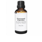 Daffoil Daffoil Coco Olio Cosmetico Olio Di Cocco Frazionato Puro