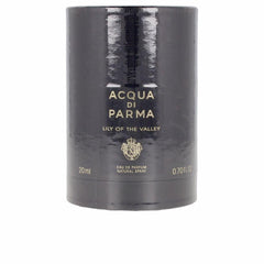 Acqua Di Parma Signatures Of The Sun Profumo Eau De Parfum