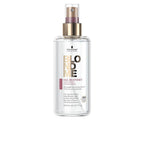 Schwarzkopf Blondme Leichter Sprühbalsam Für Blonde Essentielle Feuchtigkeit